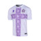 Maglia Ezeta Boreale Away 2024-2025