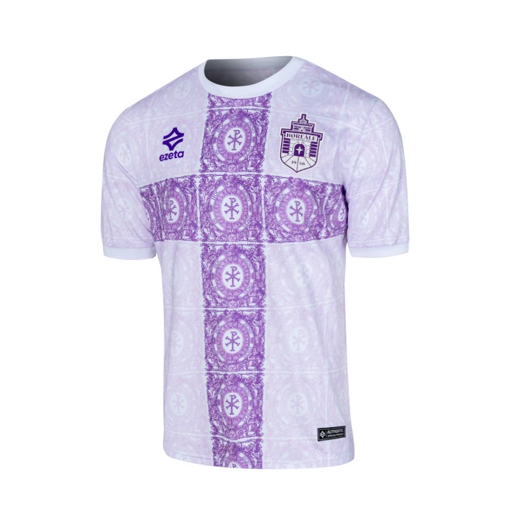 camiseta-ezeta-boreale-segunda-equipacion-2024-2025-white-6