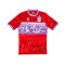 Maglia Ezeta Boreale Fourth 2024-2025