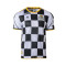 Kelme Boavista 2024-2025 Home Jersey