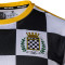 Kelme Boavista 2024-2025 Home Jersey