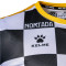 Kelme Boavista 2024-2025 Home Jersey