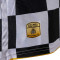 Kelme Boavista 2024-2025 Home Jersey