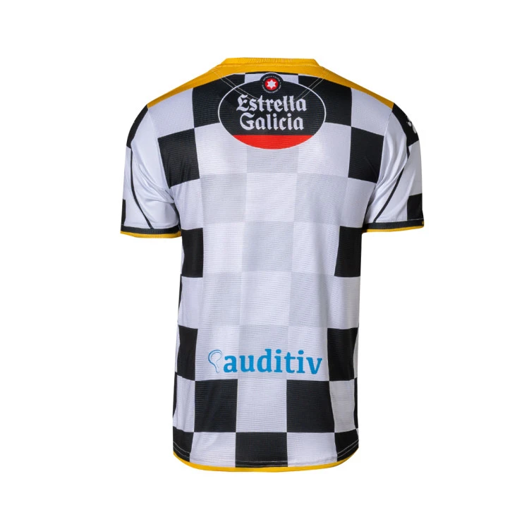 camiseta-kelme-boavista-primera-equipacion-2024-2025-black-white-2