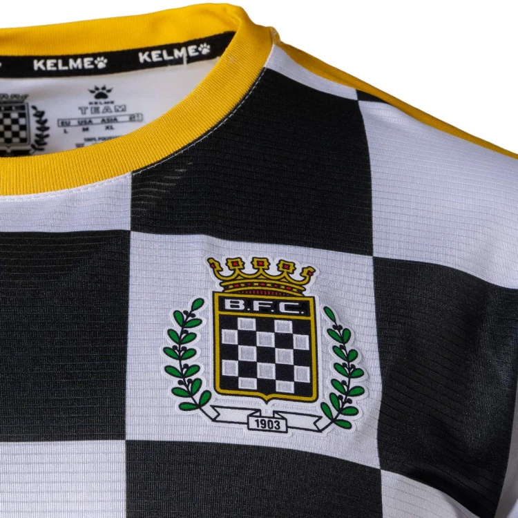 camiseta-kelme-boavista-primera-equipacion-2024-2025-black-white-4