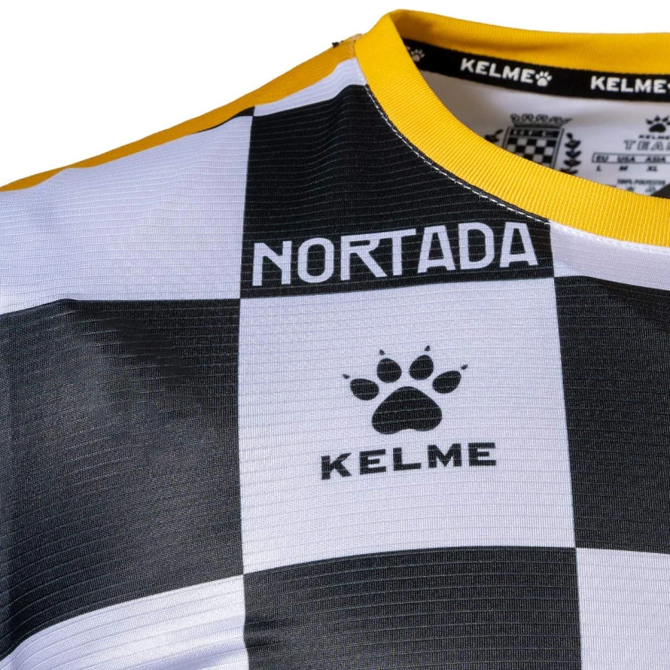 camiseta-kelme-boavista-primera-equipacion-2024-2025-black-white-5