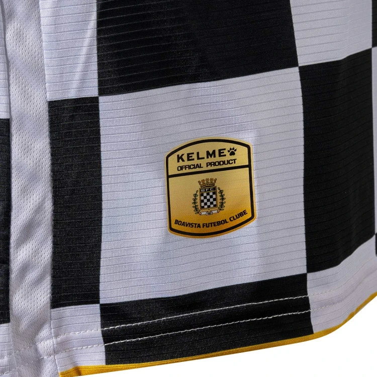 camiseta-kelme-boavista-primera-equipacion-2024-2025-black-white-6