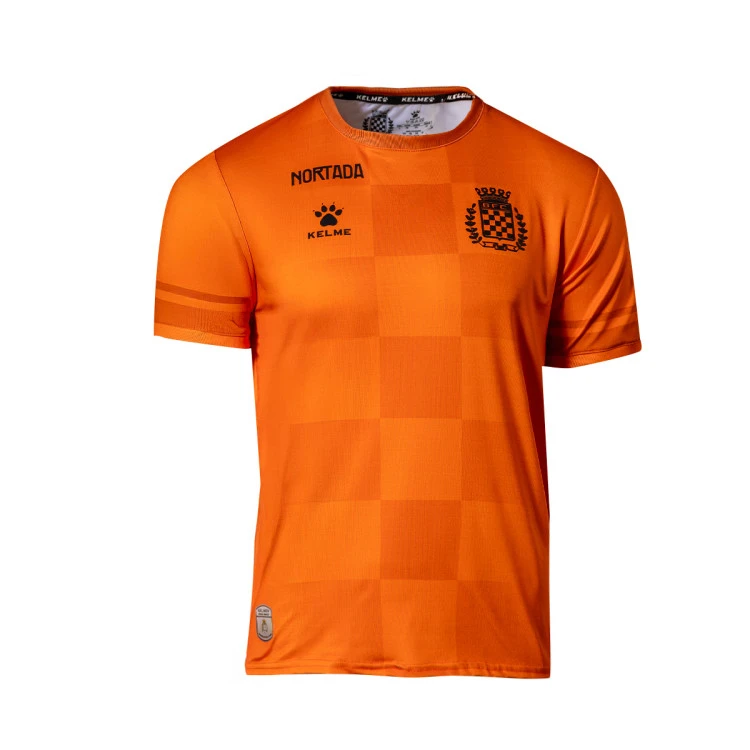 camiseta-kelme-boavista-segunda-equipacion-2024-2025-orange-1