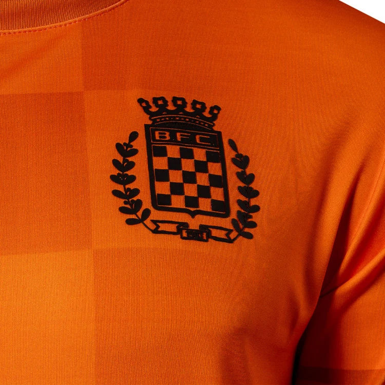 camiseta-kelme-boavista-segunda-equipacion-2024-2025-orange-4