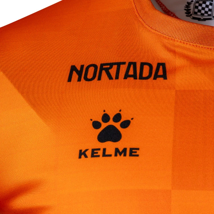 camiseta-kelme-boavista-segunda-equipacion-2024-2025-orange-5