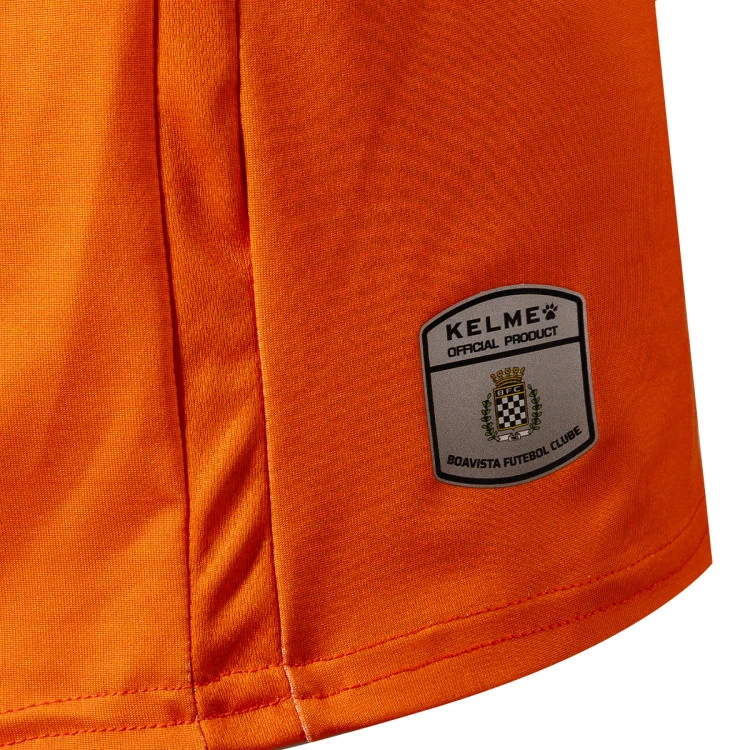 camiseta-kelme-boavista-segunda-equipacion-2024-2025-orange-6