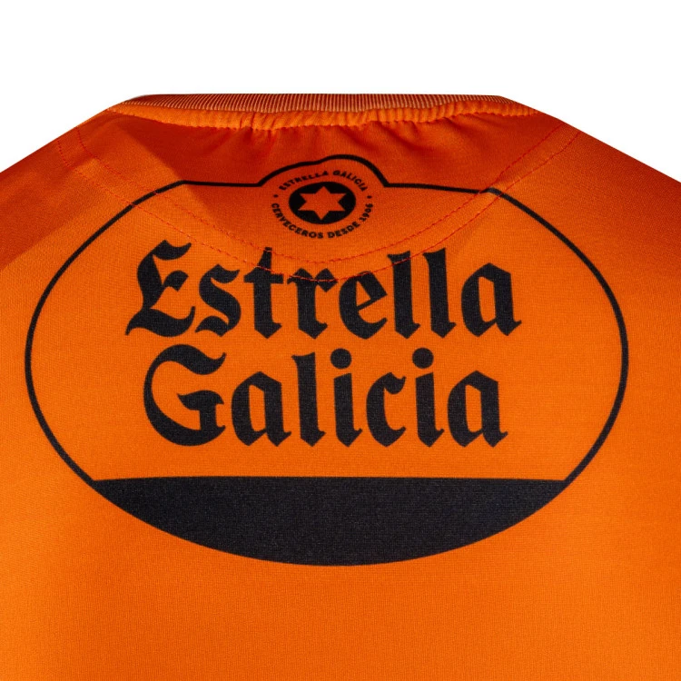 camiseta-kelme-boavista-segunda-equipacion-2024-2025-orange-8