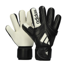 Guanti adidas Copa Match Fingersave