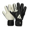 adidas Copa Match Fingersave Handschoen