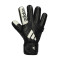 Guantes adidas Copa Match Fingersave