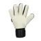 Guantes adidas Copa Match Fingersave