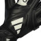 adidas Copa Match Fingersave Gloves