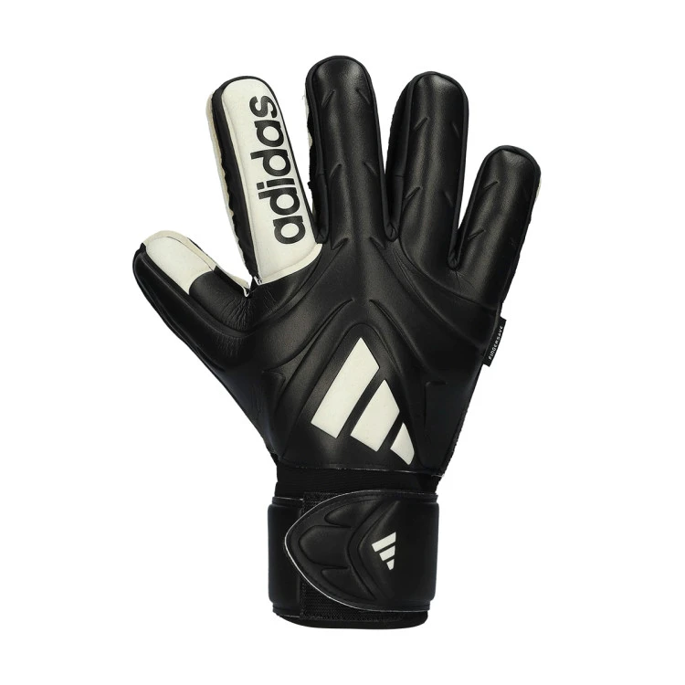 guantes-adidas-copa-match-fingersave-black-1