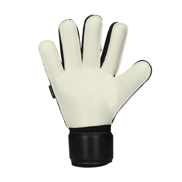 guantes-adidas-copa-match-fingersave-black-3