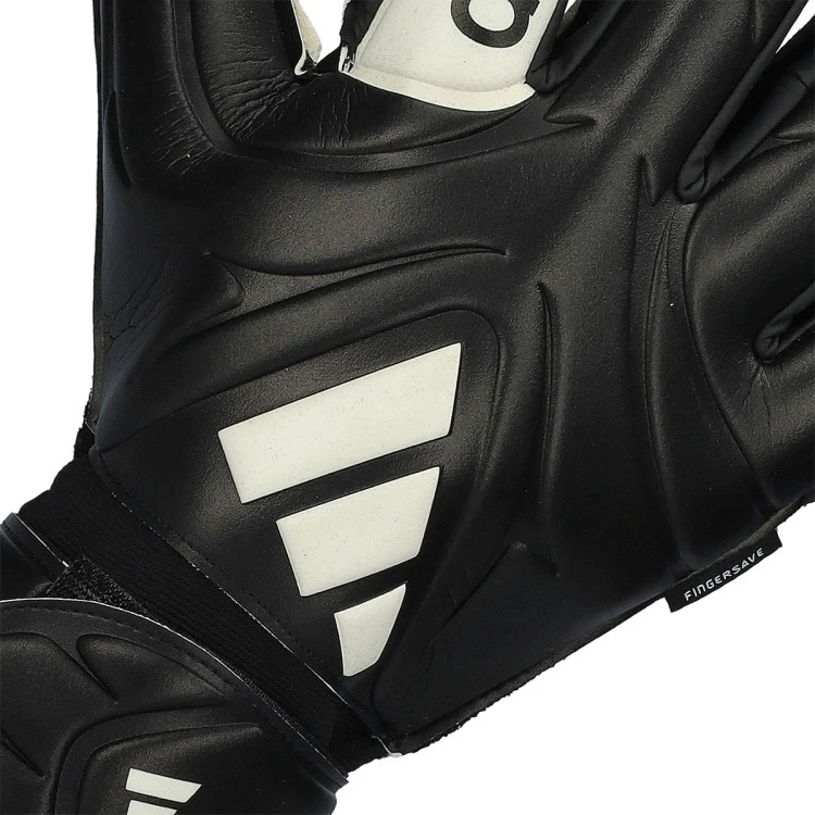 guantes-adidas-copa-match-fingersave-black-4