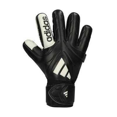 Copa Match Fingersave Gloves