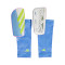 adidas Tiro Sl League Shinpads