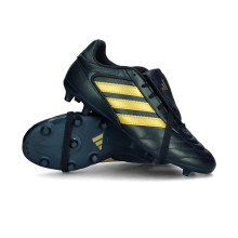 Zapatos de fútbol adidas Copa Gloro II FG