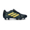 Zapatos de fútbol adidas Copa Gloro II FG