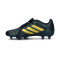 Scarpe adidas Copa Gloro II FG