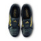 adidas Copa Gloro II FG Football Boots