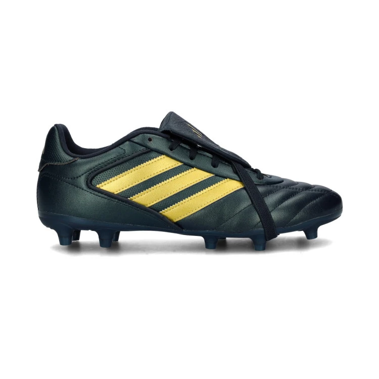 bota-adidas-copa-gloro-ii-fg-blue-gold-blue-1