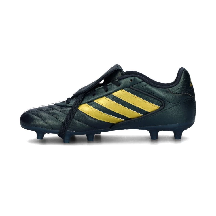 bota-adidas-copa-gloro-ii-fg-blue-gold-blue-2