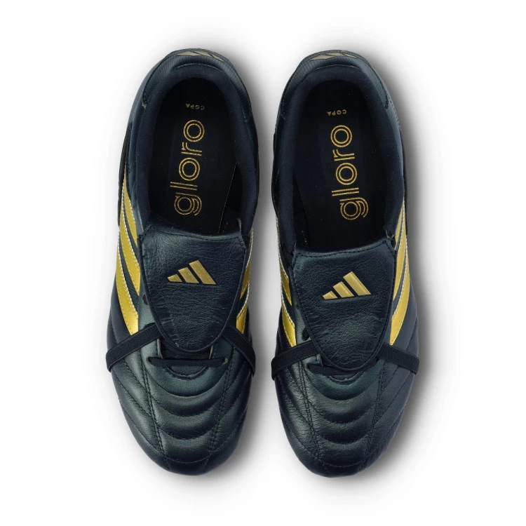 bota-adidas-copa-gloro-ii-fg-blue-gold-blue-4