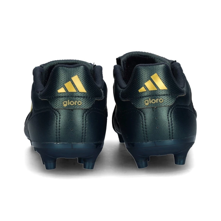 bota-adidas-copa-gloro-ii-fg-blue-gold-blue-5