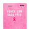 Lacets Soka Contre le cancer