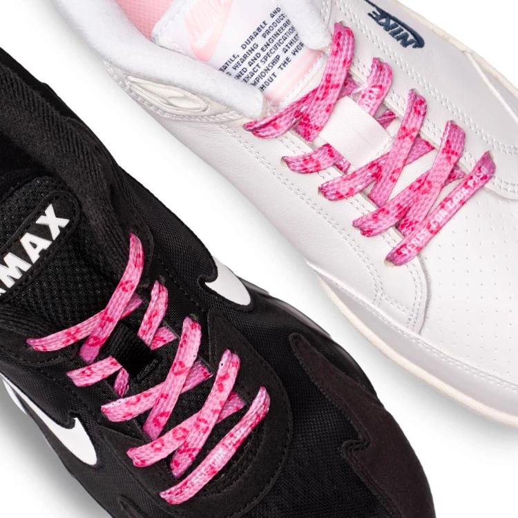 cordones-soka-contra-el-cancer-rosa-4