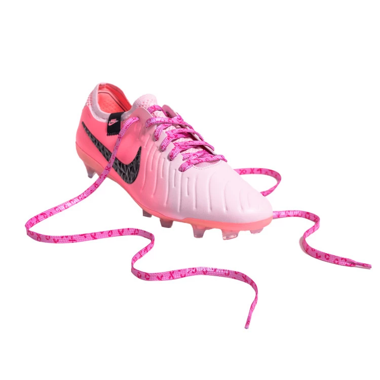 cordones-soka-contra-el-cancer-rosa-7