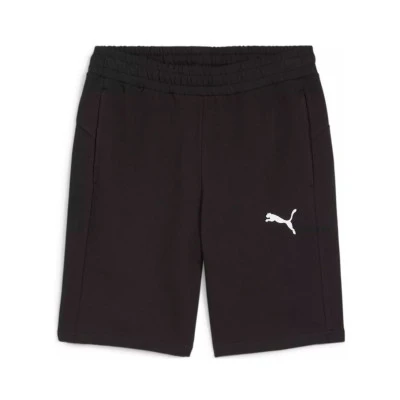 teamGOAL Bermuda shorts