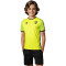 Soka Sociedad Deportiva Huesca Training 2024-2025 Niño Shirt