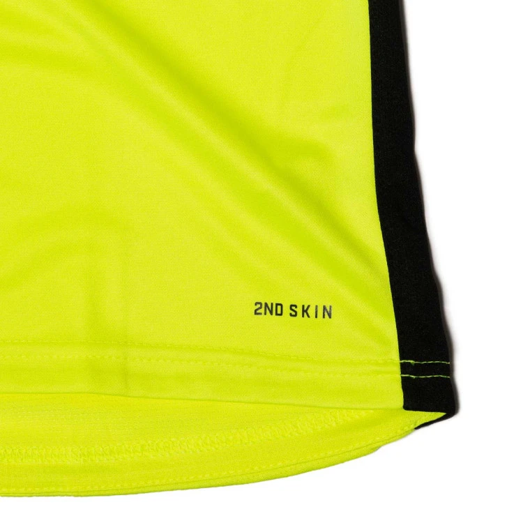 camiseta-soka-sociedad-deportiva-huesca-training-2024-2025-nino-laser-yellow-panther-black-5