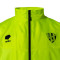 Imperméable Soka Enfant Sociedad Deportiva Huesca Entraînement 2024-2025