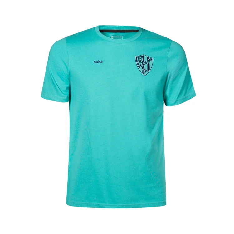 camiseta-soka-sociedad-deportiva-huesca-fanswear-2024-2025-nino-turquoise-storm-blue-1