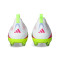 Chaussure de football adidas Enfant Predator Elite LL FG
