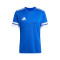 adidas Squadra 25 Shirt