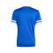 adidas Squadra 25 Shirt