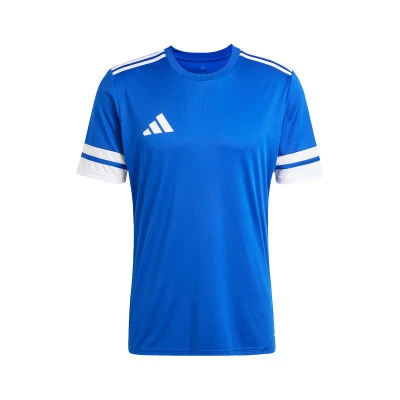 Maglia Squadra 25 m/c