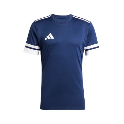 Camiseta Squadra 25 m/c