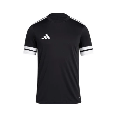 Maglia Squadra 25 m/c