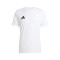 adidas Squadra 25 Shirt