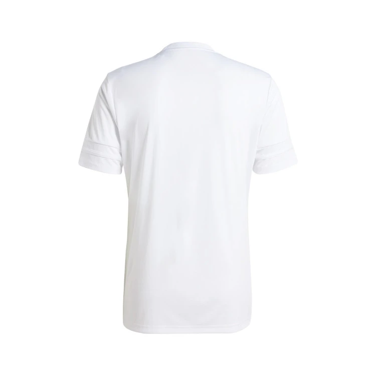 camiseta-adidas-squadra-25-mc-white-white-black-1